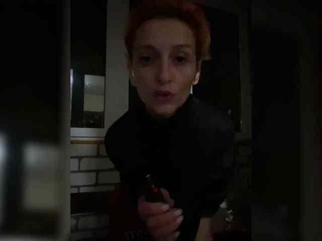 nude live VedMasha
