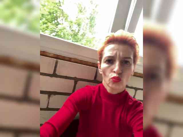 VedMasha webcam