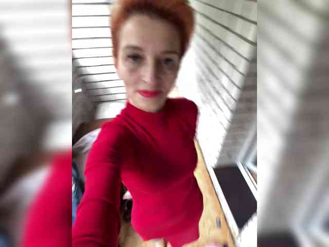 VedMasha webcam
