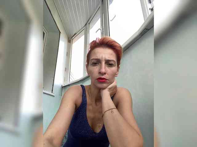 VedMasha webcam