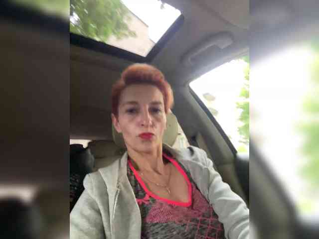 VedMasha webcam