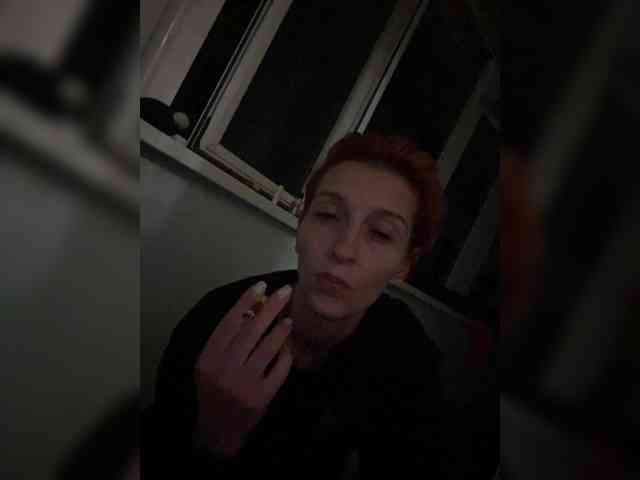 VedMasha webcam