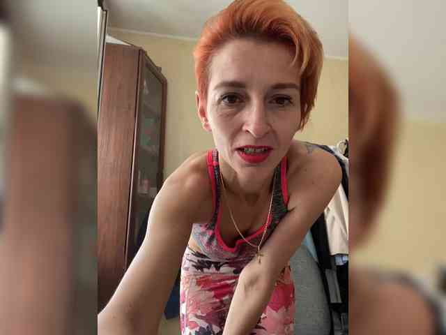 VedMasha webcam