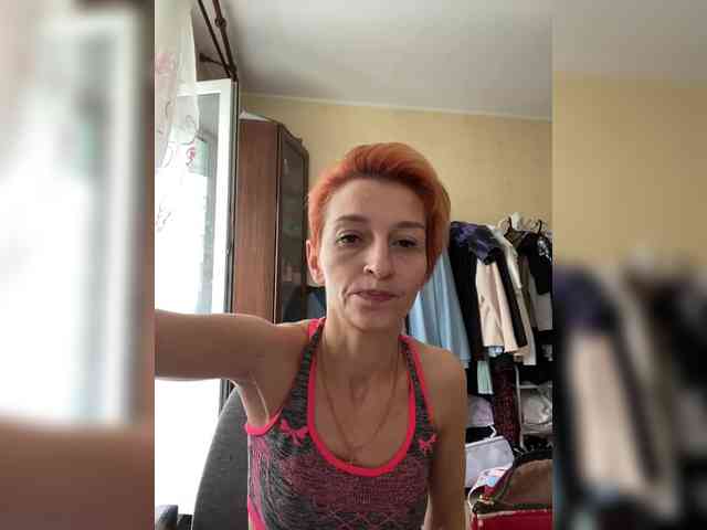 VedMasha webcam