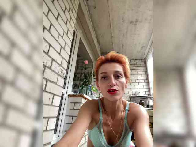 VedMasha webcam