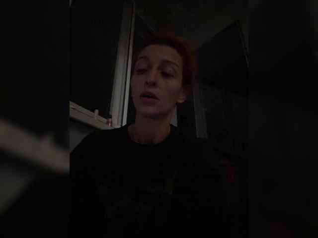 VedMasha webcam