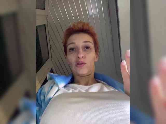 VedMasha webcam