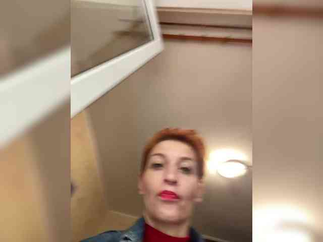 VedMasha webcam