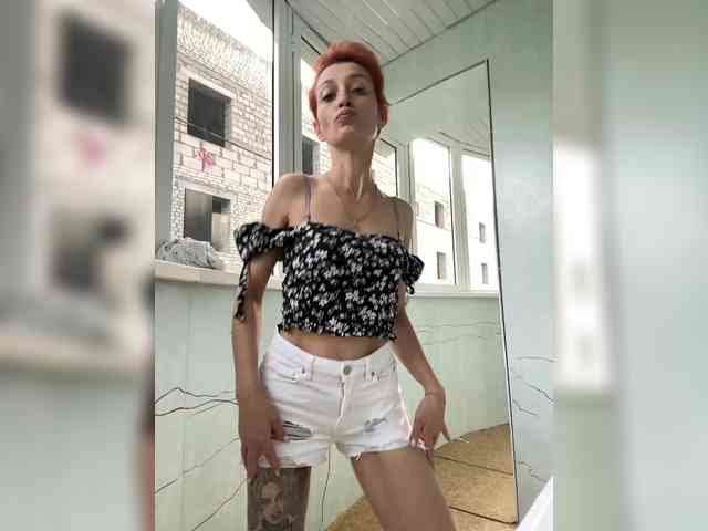 VedMasha webcam