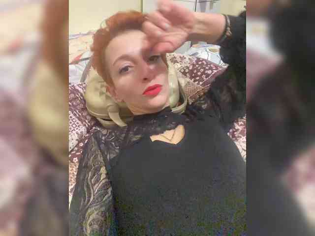 VedMasha Live Webcam on BongaCams VedMasha Live Webcam on BongaCams
