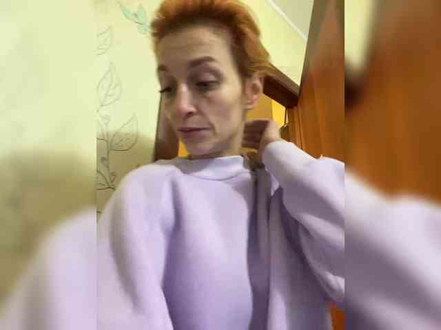 VedMasha webcam