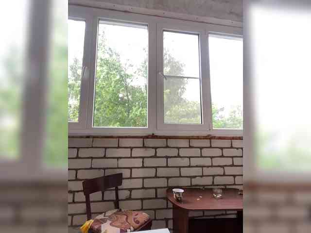 VedMasha webcam