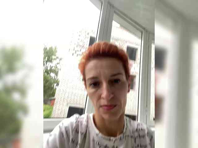 VedMasha webcam
