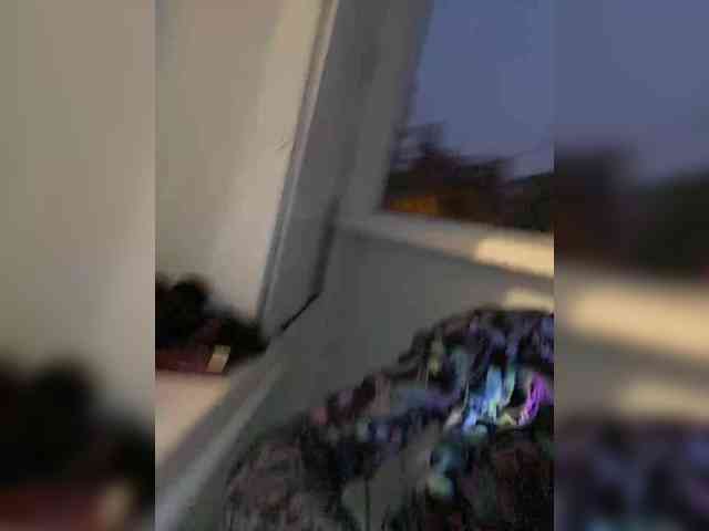 VedMasha webcam