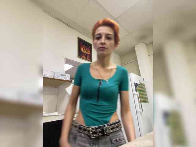 VedMasha Live Webcam on BongaCams VedMasha Live Webcam on BongaCams