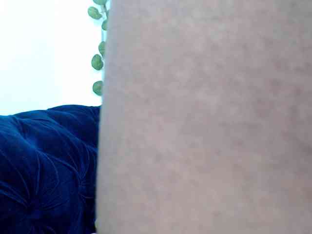 sharonthomas2