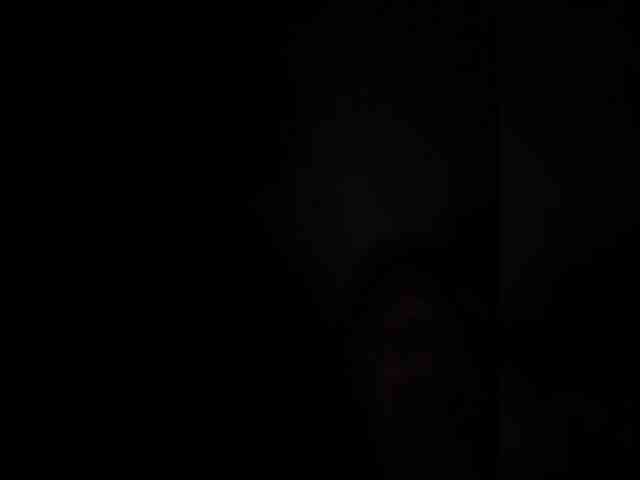 79mamu Live Webcam on BongaCams 79mamu Live Webcam on BongaCams