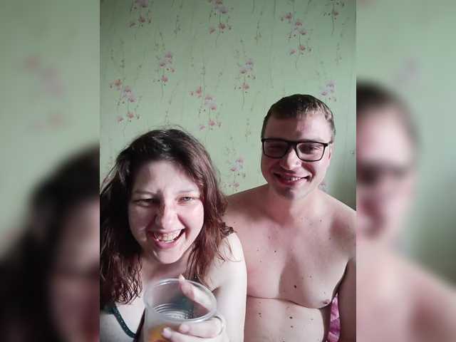 Ozimandiaa