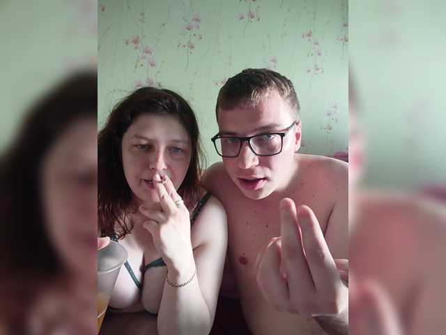 Ozimandiaa