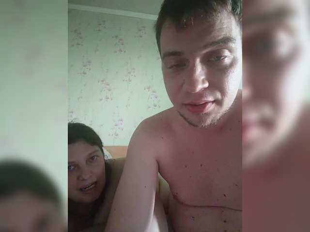 Ozimandiaa