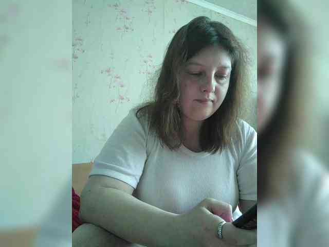 Ozimandiaa Live Webcam on BongaCams Ozimandiaa Live Webcam on BongaCams