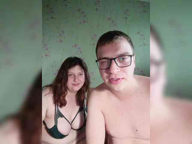 Ozimandiaa webcam