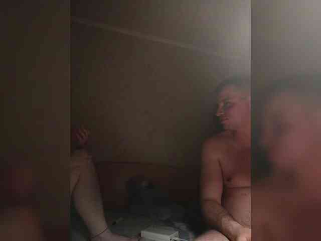 Ozimandiaa Live Webcam on BongaCams Ozimandiaa Live Webcam on BongaCams