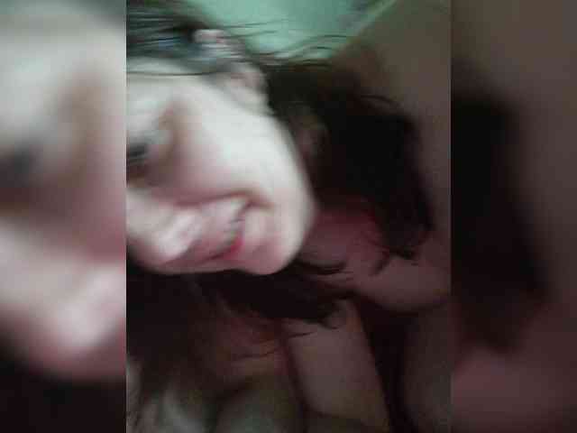 chat cam Ozimandiaa