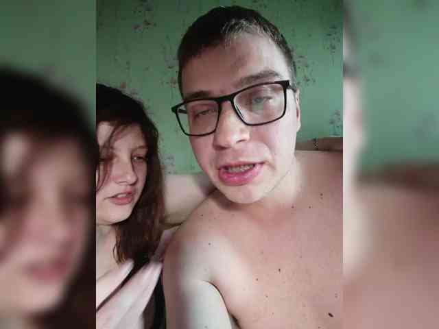 flirt chat room Ozimandiaa