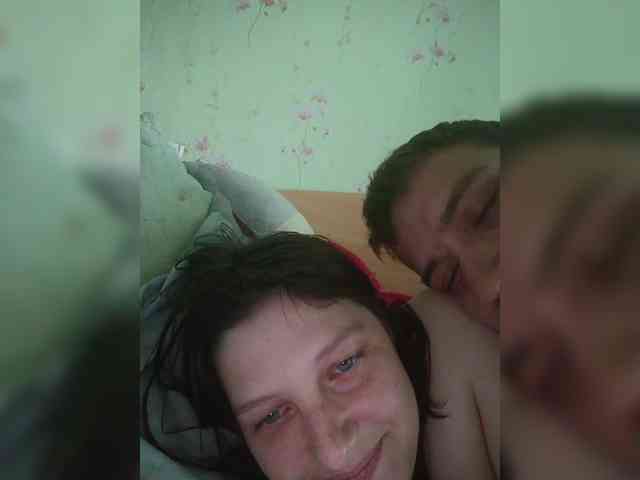 free live porn cam Ozimandiaa