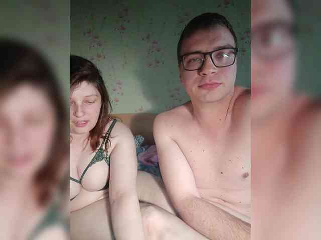 webcam porno live Ozimandiaa