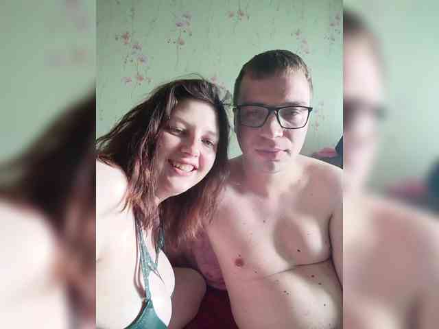 Ozimandiaa webcam