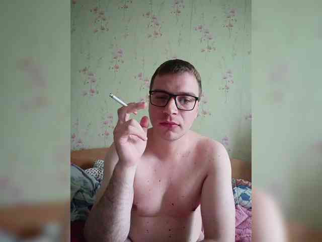 webcam porno live Ozimandiaa