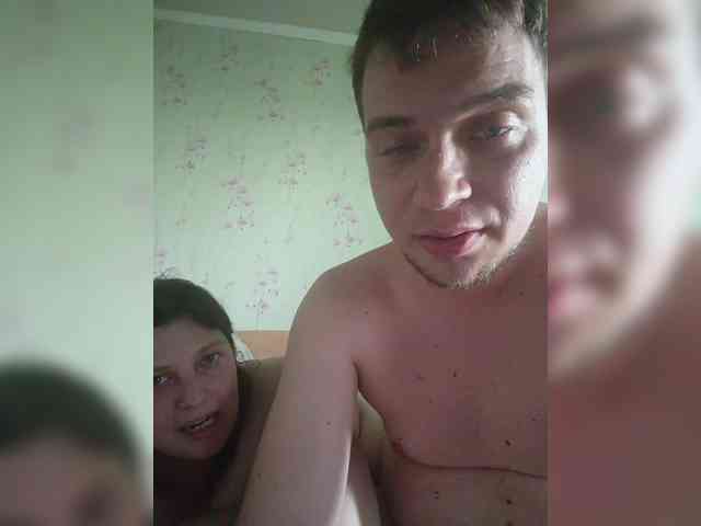 free adult video chat Ozimandiaa