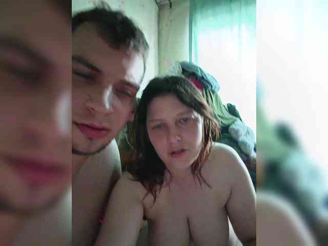 roleplay chat room Ozimandiaa
