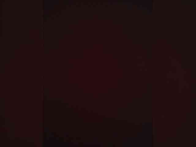 Ozimandiaa webcam