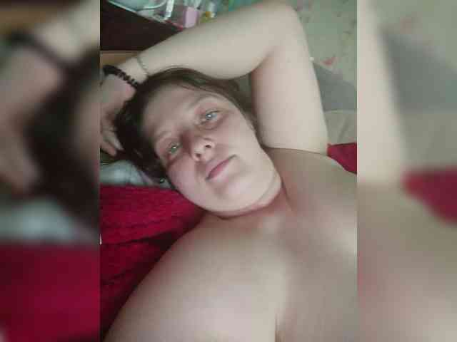 Ozimandiaa webcam