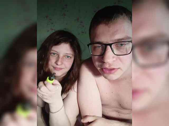 webcam porno live Ozimandiaa