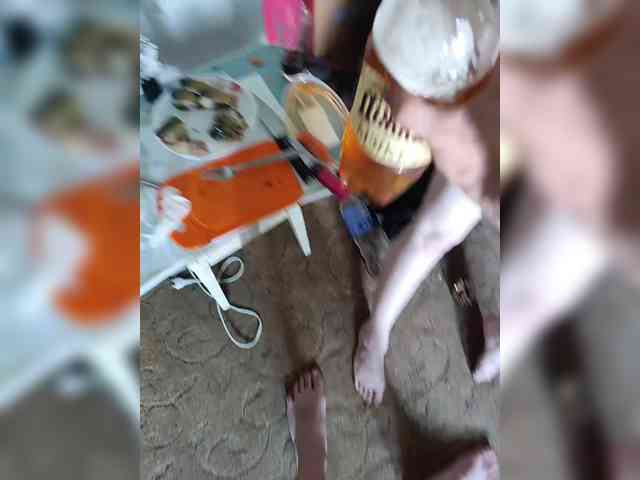camsex chat Ozimandiaa