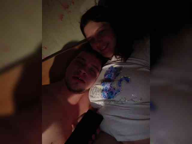 Ozimandiaa webcam