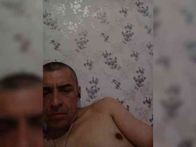 pes1984a Live Webcam on BongaCams