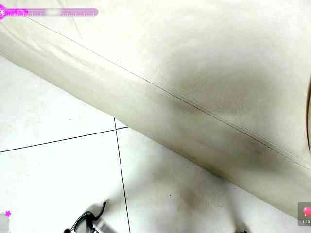 Threesome-house webcam