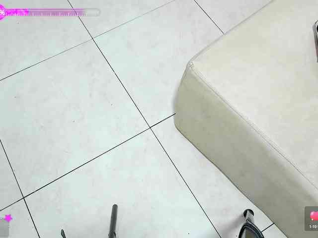 Threesome-house webcam
