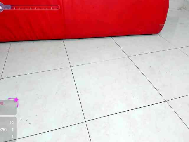 Threesome-house webcam