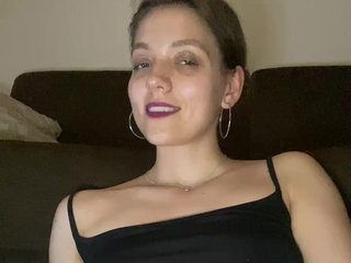 Sirelia Porn Show