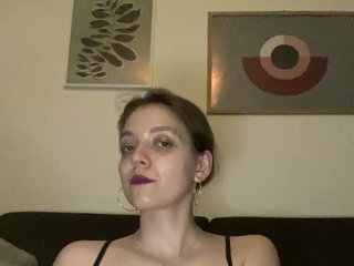 Sirelia Porn Show