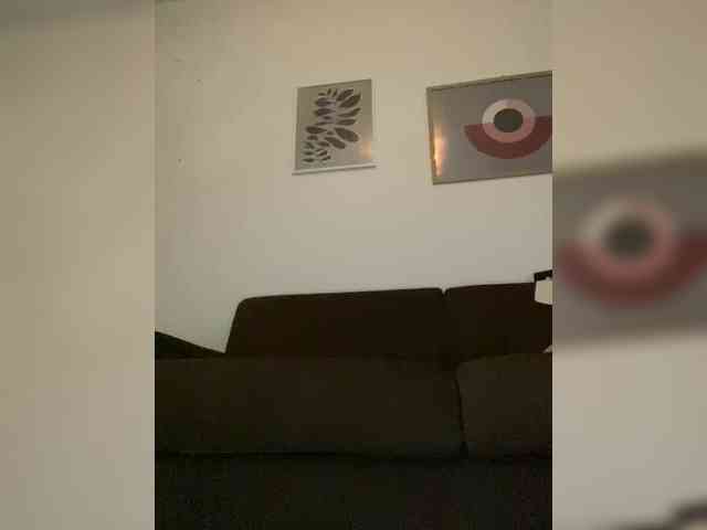 Sirelia webcam