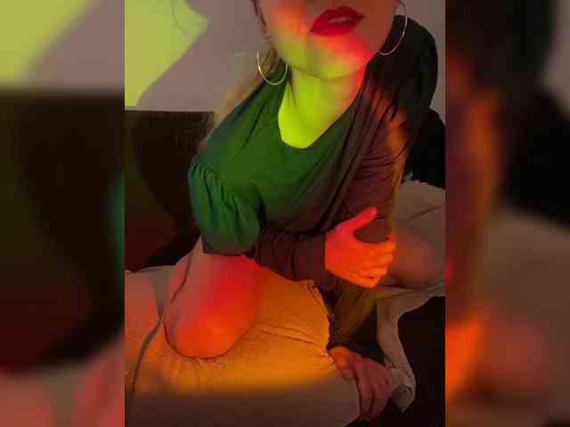 Sirelia Live Webcam on BongaCams Sirelia Live Webcam on BongaCams