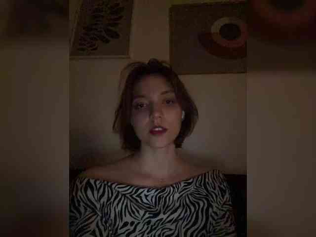 Sirelia webcam