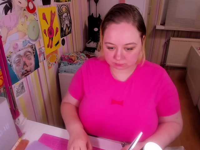 MollyCruel Porn